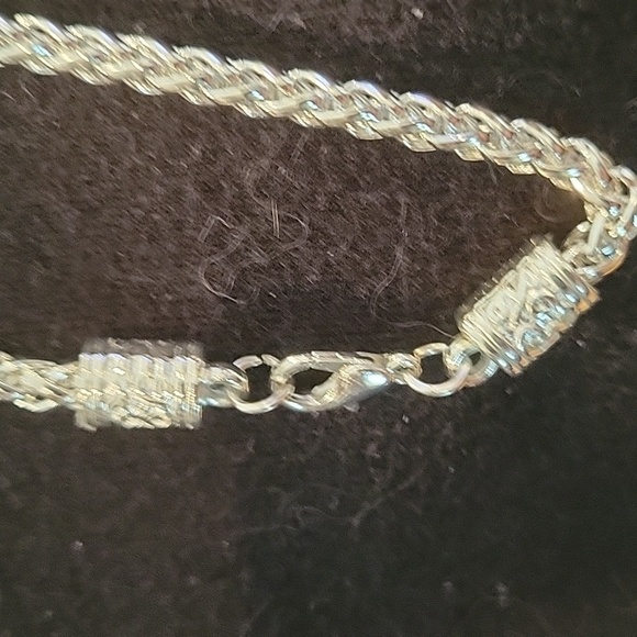 Necklace set - Picture 3 of 4